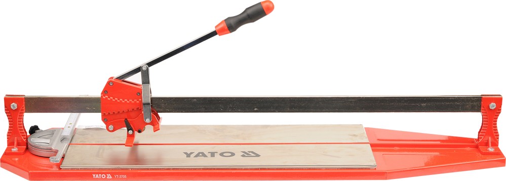 Плиткорез Yato 900 мм (YT-3705)