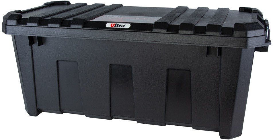 Контейнер для инструмента Ultra 60 л Profi 801×383×325 мм (7402492)