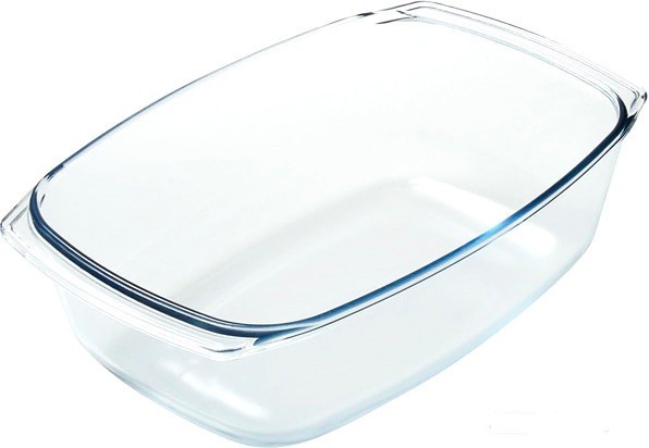 Форма для запекания Termisil Classic 3.5 л (PBSP350A)