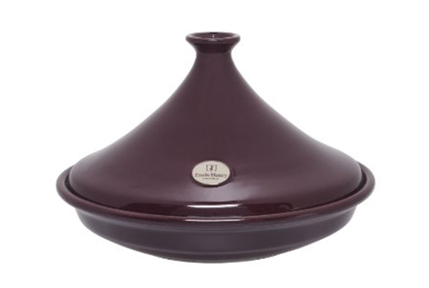 Таджин EmileHenry 3.5 л (375535)