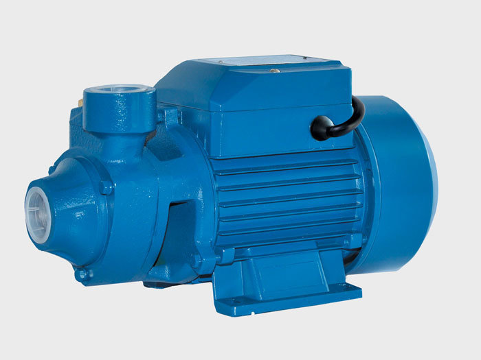 Поверхностный насос Euroaqua (PKM60)