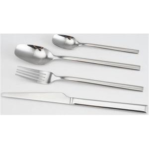 Набор столовых приборов Krauff 24 предмета (26-188-024)