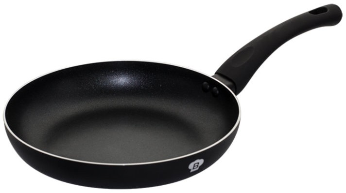 Сковорода Blaumann Diamond Collection 28 х 5.2 см (BL-3347)
