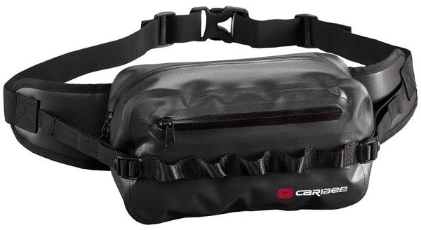 Сумка на пояс Caribee Squall (924074)