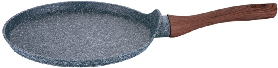 Сковорода для блинов Berlinger Haus Forest Line 25 см (BH-1209N)