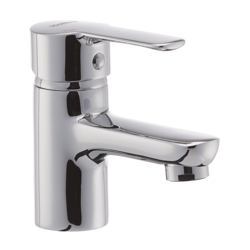 Смеситель для раковины Haiba MARCO 001 (HB0874)