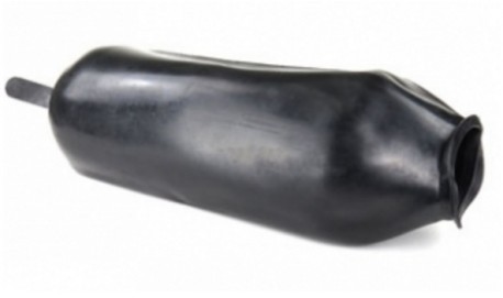 Мембрана Насосы+Оборудование 80-100 л EPDM