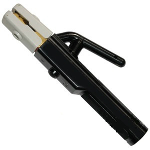 Держатель электродов Forte H-1038 300 А (37600)
