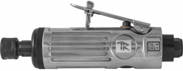 Бормашинка пневматическая Thorvik 22000 об/мин (ADG6022)