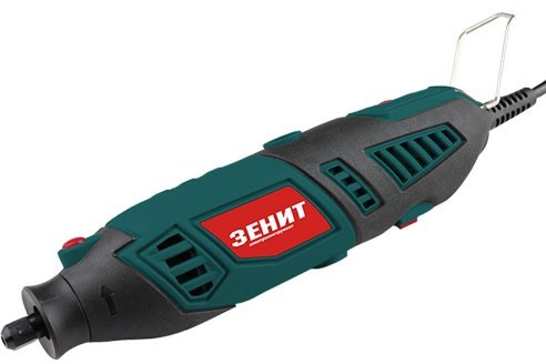 Гравер Зенит ЗГ-300 М (843853)