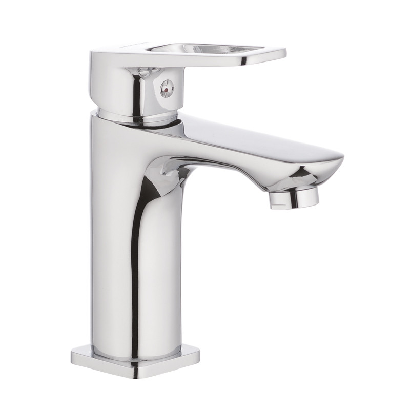 Смеситель для раковины MIXXUS NEVADA 001 (MX0011)