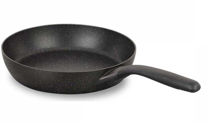 Сковорода сотейник Korkmaz Gusto 26 см (A1367)