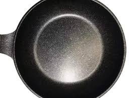 Сковорода Rauch 24 х 4.5 см (R-8803)