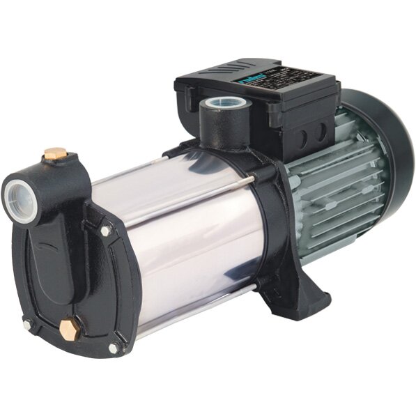 Поверхностный насос MRS5 Rudes