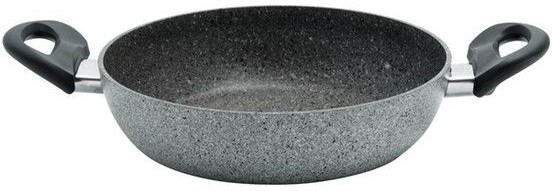 Сотейник Ballarini Cortina 28 см (9H09-0.28)