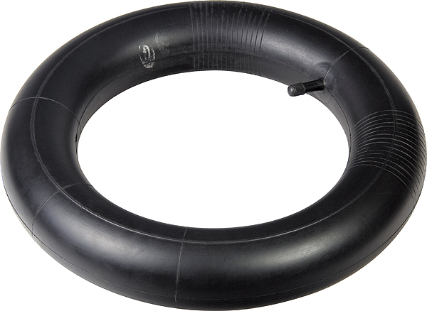 Камера для пневматического колеса PALISAD 4.80/4.00-8 D380мм (68956)
