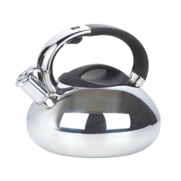 Чайник Edenberg 3.5 л (EB-1323 Black)