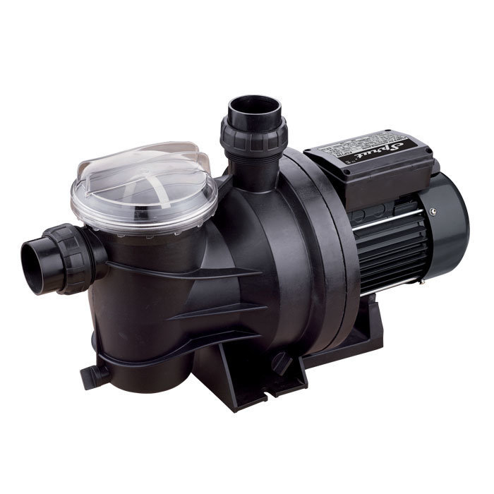 Sprut FCP 750