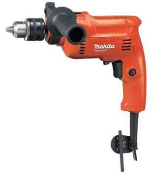 Дрель ударная Makita M0801 500 Вт (63574)
