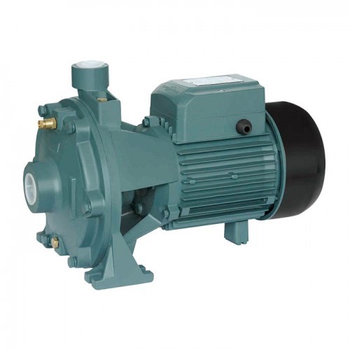 Поверхностный насос Grandfar GHFm6AR 2.9 кВт (GF1041)