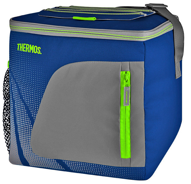 Термосумка (сумка-холодильник) Thermos Th Radiance 15 л (148864)
