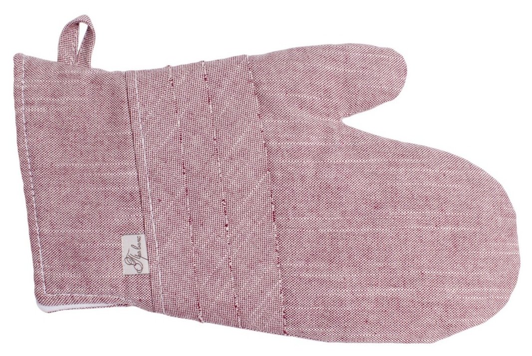 Рукавичка Прованс Bohema Wine (.006332)