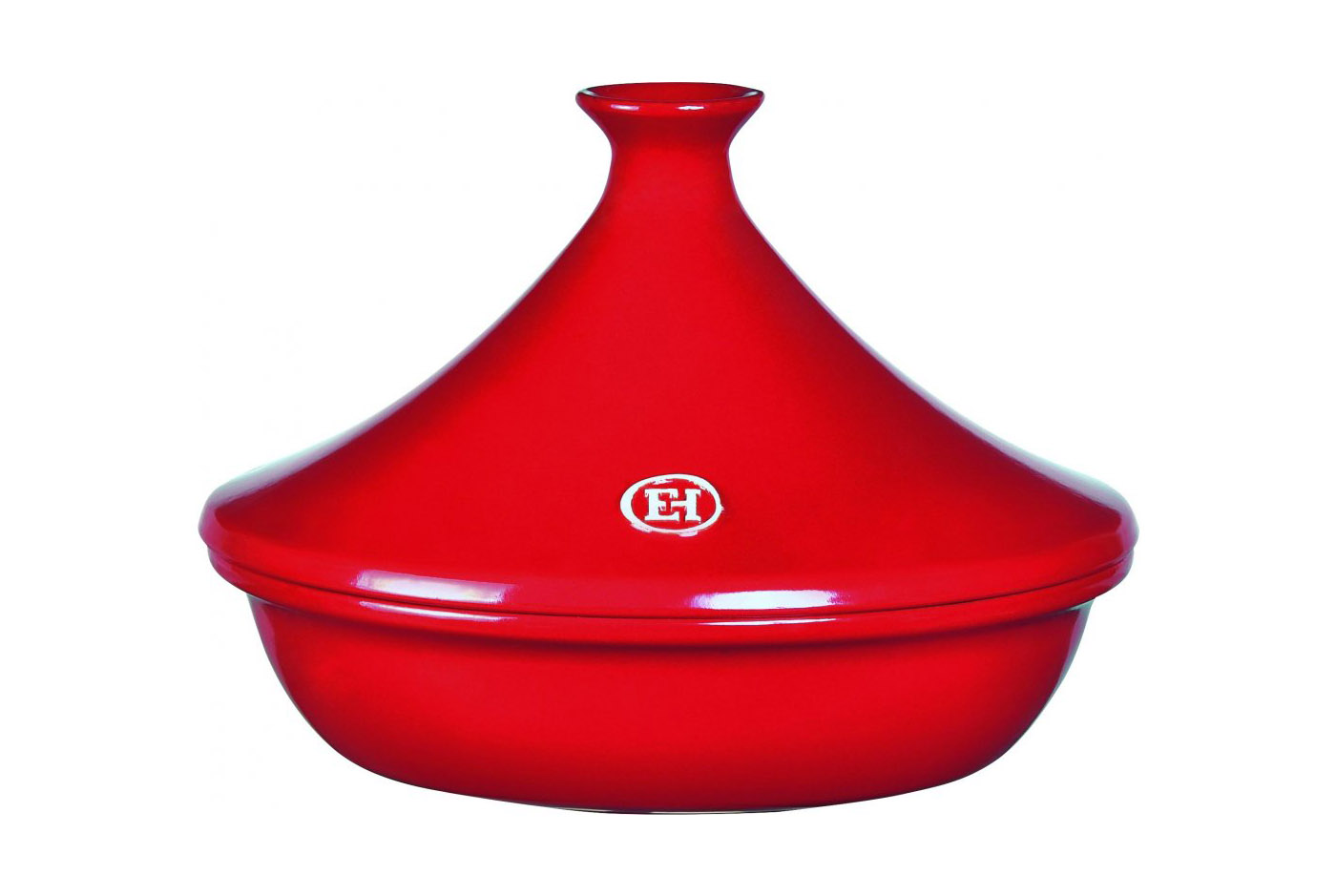 Таджин EmileHenry 3 л (345632)