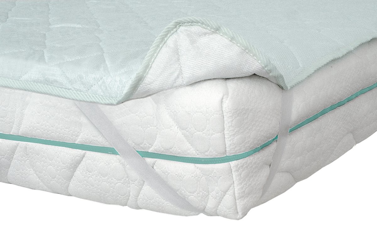 Наматрасник Come-for Бриз износостойкий 120х190 см (2563031201900)
