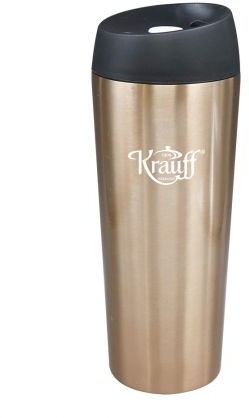 Термокружка Krauff 450 мл (26-178-058)