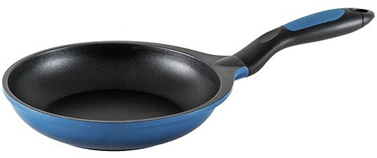 Cковорода Gipfel Tera 26 см (0715)