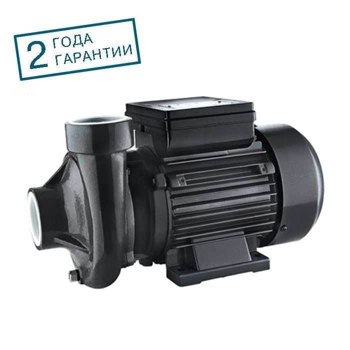 Насос центробежный Sprut 2DK 20 (0004)