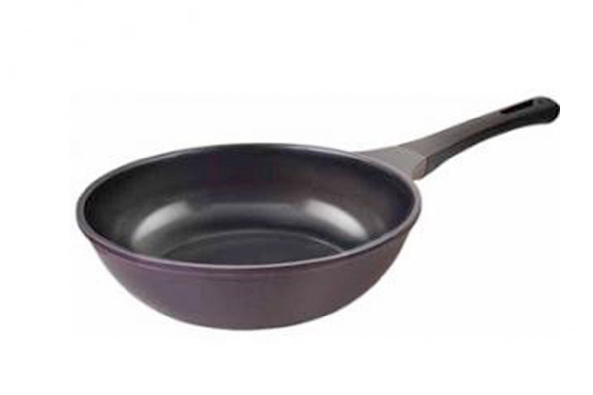 Сковорода вок Rein Garden 26 см (2617020)