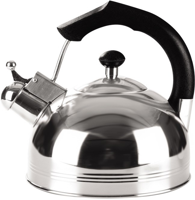 Чайник Maestro Rainbow 3.5 л со свистком (MR-1308 )