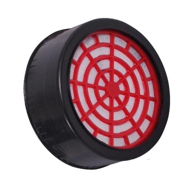 Картридж сменный Intertool для респиратора (SP-0033)