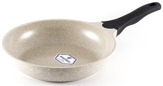 Cковорода Gipfel STONE 26 см (2488)