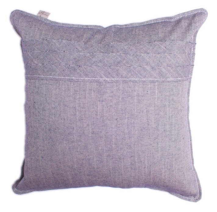 Наволочка декоративная Прованс Вонема Deep 45х45 см  (.006411)