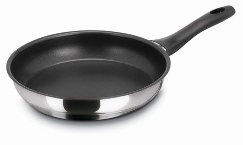 Сковорода Vitrinor GALACTICA 28 см (1310104)