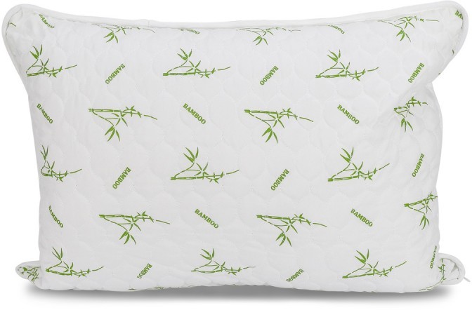 Подушка Leleka-Textile БАМБУК ПРЕМИУМ 70*70 