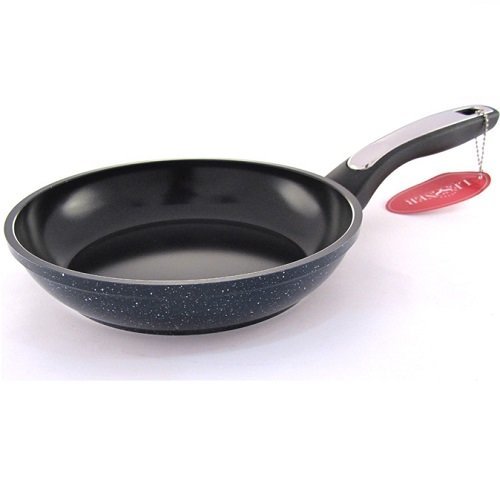 Сковорода Lessner Ceramic Line 28 см (88341-28)