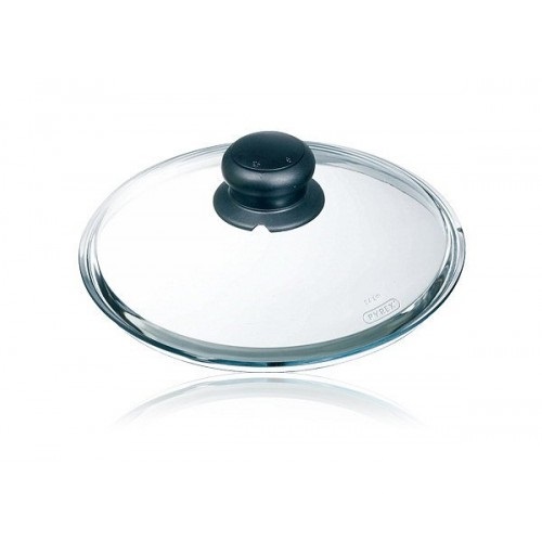 Крышка Pyrex для кастрюли (460C000)