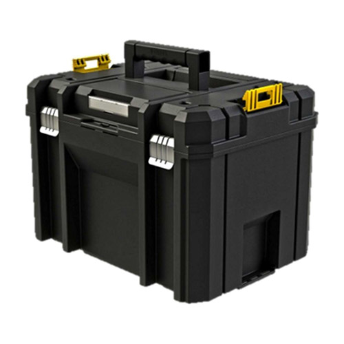 Ящик DeWALT для инструментов 440х332х302 мм (DWST1-71195)