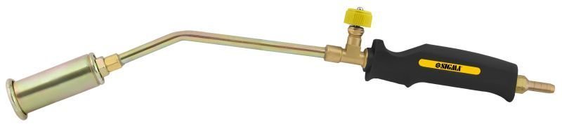 Горелка пропан Sigma Ø50 (2902081)