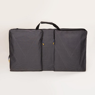 Комплект Time Eco Пикник (4820183480927)