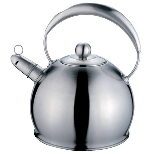 Чайник Maestro со свистком 3 л (MR-1330)