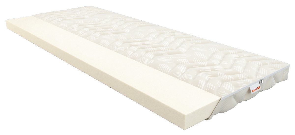 Футон Come-for Хелп 120х200 см (2563551202005)