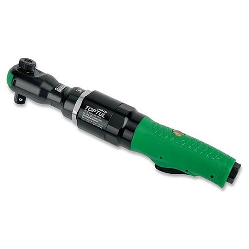 Трещотка пневматическая Toptul 1/2" 136 N/m 600 об/мин (KAAL1610)