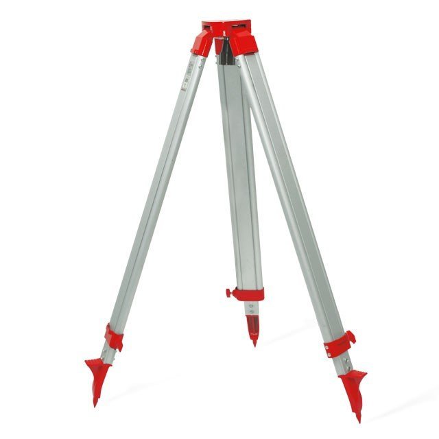 Штатив Intertool для оптического нивелира MT-3010 (MT-3012)