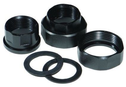 Комплект гаек 32 D (4823072203614)