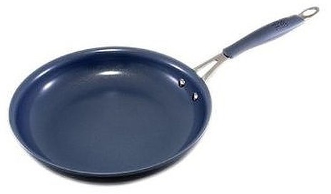 Cковорода Gipfel STAHLBERG 20 см (2436-S)