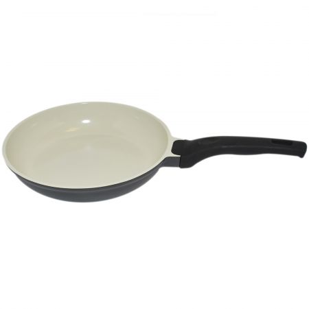 Сковорода Krauff 24 см с керамическим покрытием (25-45-047)